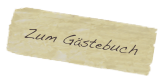 Zum Gästebuch